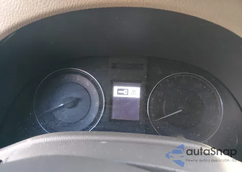 2013 Infiniti G37 z USA, uszkodzony, nr VIN 0JN1CV6AR0CM97660